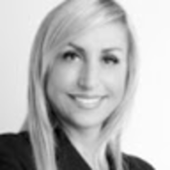 Meet your Posher, Anna - Picture 1 of 1